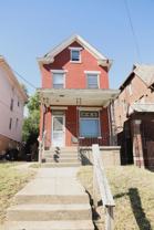 1023 Carson Ave - Photo 1 of 1