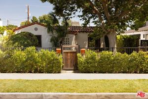 featured image of 5120 Willowcrest Ave