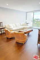 8530 Holloway Dr #318 - Photo 1 of 1