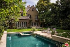 2027 Laughlin Park Dr - Photo 1 of 1