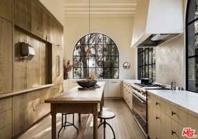 featured image of 7776 Firenze Ave