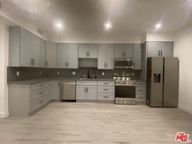 10455 Etiwanda Ave - Photo 1 of 1