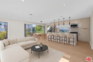 38 Paloma Ave - Photo 1 of 1