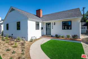 3268 Butler Ave - Photo 1 of 1