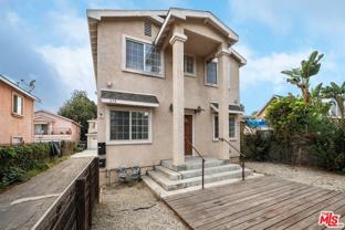 339 Newland St - Photo 1 of 1