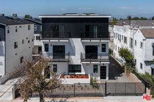 4643 W 18th St - Photo 1 of 1