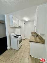 4115 W Century Blvd #5 - Photo 1 of 1