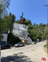 613 Museum Dr - Photo 1 of 1