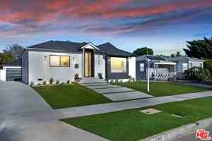 featured image of 4130 Mclaughlin Ave