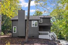 6012 Lanai Lane - Photo 1 of 1