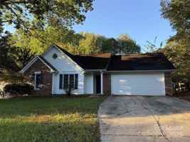 featured image of 12800 Levins Hall Rd