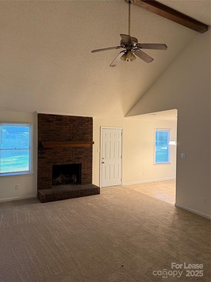 12800 Levins Hall Rd - Photo 3 of 16