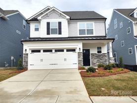 4013 Belle Landing Rd - Photo 1 of 1