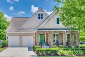 featured image of 1007 Kaiser Way