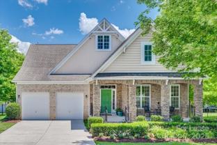 1007 Kaiser Way - Photo 1 of 1