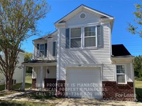 1596 Matthew Allen Cir - Photo 1 of 1