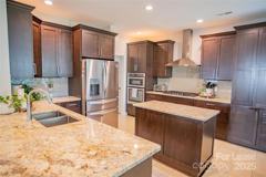 615 Circle Trace Rd - Photo 1 of 1