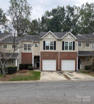 16767 Commons Creek Dr - Photo 1 of 1