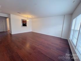 15610 King Louis Ct - Photo 1 of 1