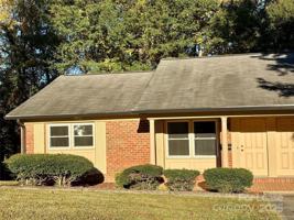 featured image of 124 Hillcrest Dr