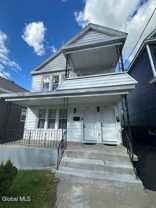 623 Seneca St - Photo 1 of 1