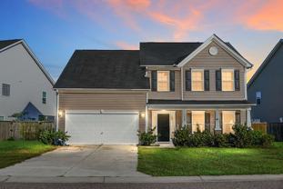 179 Charlesfort Way - Photo 1 of 1