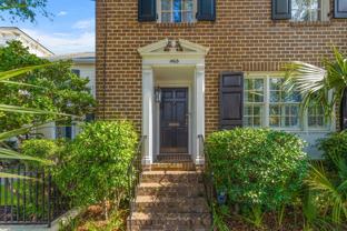 146 Broad St #B - Photo 1 of 1