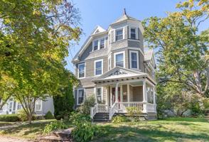 featured image of 218 Alden Ave