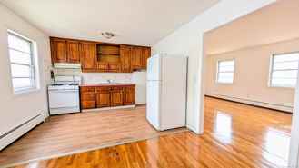 14 Fairview Dr #4 - Photo 1 of 1