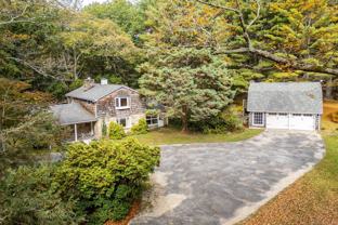 418 Plymouth Rd - Photo 1 of 1