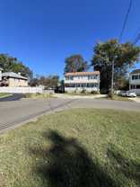 17 Locust St - Photo 1 of 1
