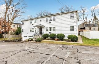 1260 Hope St #D - Photo 1 of 1