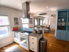 featured image of 117 Water Street