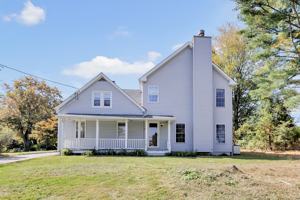 featured image of 142 Meadow St