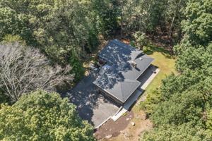 featured image of 83 Buck Hill Rd