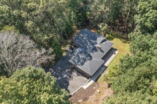 83 Buck Hill Rd - Photo 1 of 1