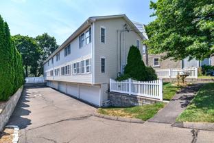 28 Woodbury Ave #5 - Photo 1 of 1