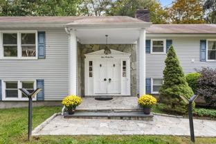 494 Sawmill Rd - Photo 1 of 1