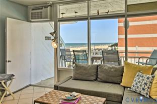 4005 Atlantic Ave Apt 207 #207 - Photo 1 of 1