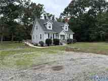 15500 S Giles Rd - Photo 1 of 1