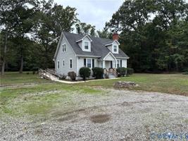 featured image of 15500 S Giles Rd