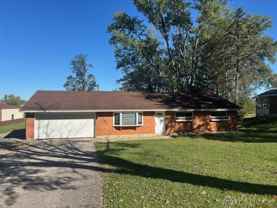 1864 E Lytle 5 Points Rd - Photo 1 of 1