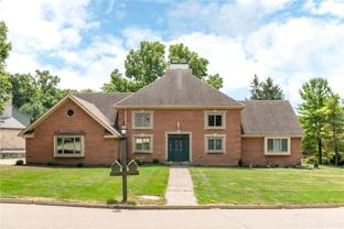 2050 Old Falls Dr - Photo 1 of 1