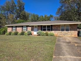 2502 Scott Rd - Photo 1 of 1