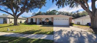 428 Sandpiper Ct - Photo 1 of 1