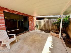 2250 S Palmetto Ave #J3 - Photo 1 of 1