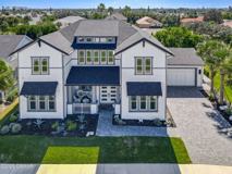 38 Watchtower Dr - Photo 1 of 1