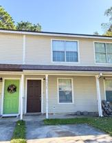 705 Terrance Ct #C - Photo 1 of 1