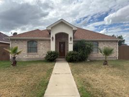 featured image of 2168 Foxborough