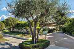 1225 N Granada Ave - Photo 1 of 1